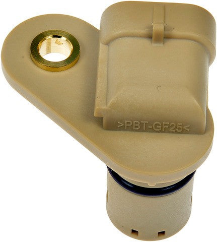 Engine Camshaft Position Sensor Dorman-OE Solutions 917-744