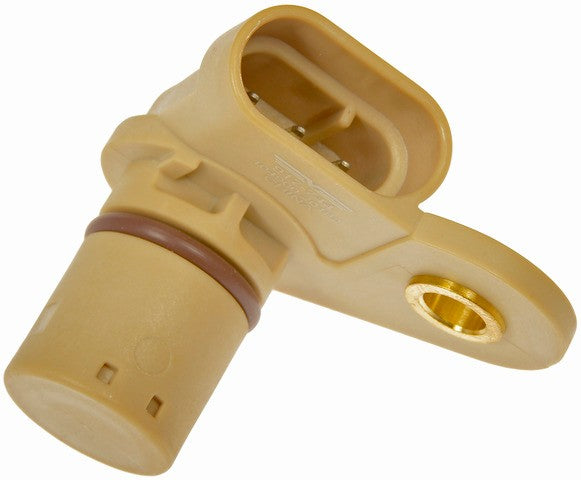 Engine Camshaft Position Sensor Dorman-OE Solutions 917-744