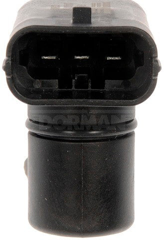 Engine Camshaft Position Sensor Dorman-OE Solutions 917-745