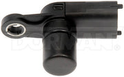 Engine Camshaft Position Sensor Dorman-OE Solutions 917-745