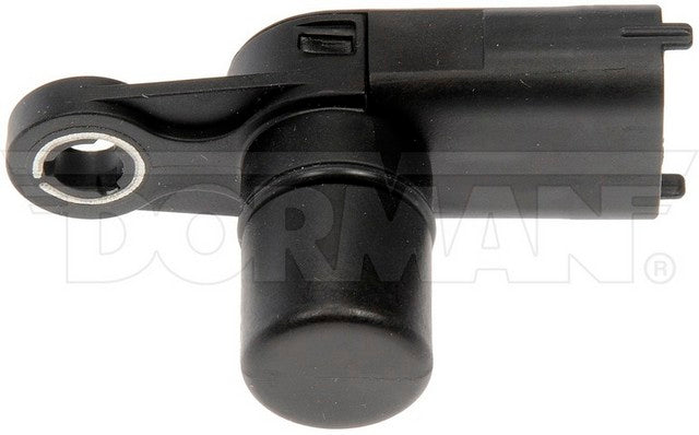 Engine Camshaft Position Sensor Dorman-OE Solutions 917-745