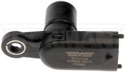 Engine Camshaft Position Sensor Dorman-OE Solutions 917-745