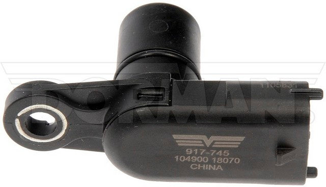 Engine Camshaft Position Sensor Dorman-OE Solutions 917-745