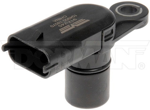 Engine Camshaft Position Sensor Dorman-OE Solutions 917-745