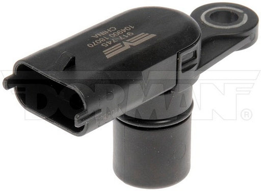Engine Camshaft Position Sensor Dorman-OE Solutions 917-745