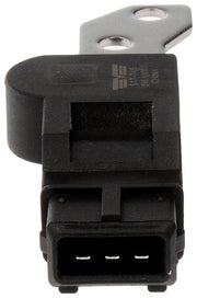 Engine Camshaft Position Sensor Dorman-OE Solutions 917-746