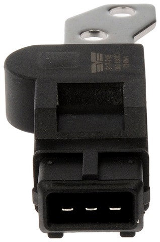 Engine Camshaft Position Sensor Dorman-OE Solutions 917-746