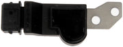 Engine Camshaft Position Sensor Dorman-OE Solutions 917-746