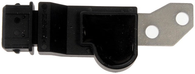 Engine Camshaft Position Sensor Dorman-OE Solutions 917-746