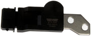 Engine Camshaft Position Sensor Dorman-OE Solutions 917-746