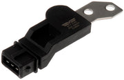 Engine Camshaft Position Sensor Dorman-OE Solutions 917-746
