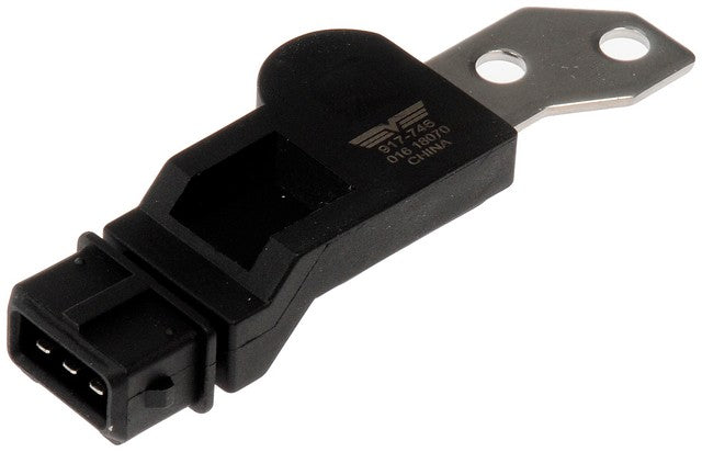 Engine Camshaft Position Sensor Dorman-OE Solutions 917-746