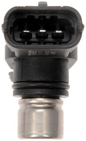 Engine Camshaft Position Sensor Dorman-OE Solutions 917-747
