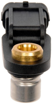 Engine Camshaft Position Sensor Dorman-OE Solutions 917-747