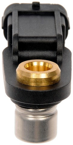Engine Camshaft Position Sensor Dorman-OE Solutions 917-747
