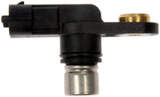 Engine Camshaft Position Sensor Dorman-OE Solutions 917-747