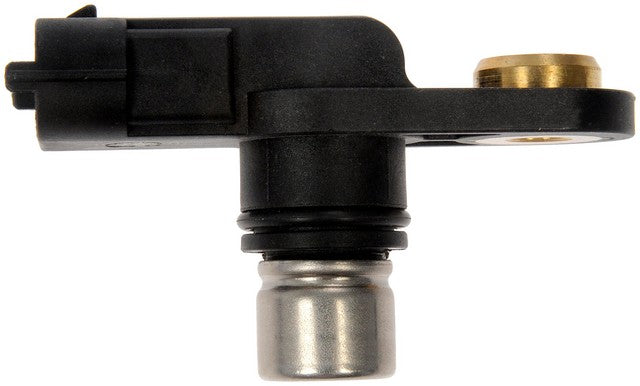 Engine Camshaft Position Sensor Dorman-OE Solutions 917-747