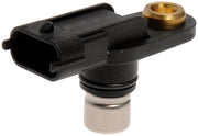 Engine Camshaft Position Sensor Dorman-OE Solutions 917-747