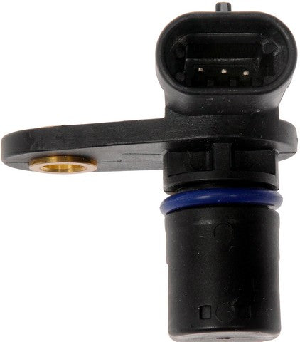Engine Camshaft Position Sensor Dorman-OE Solutions 917-748