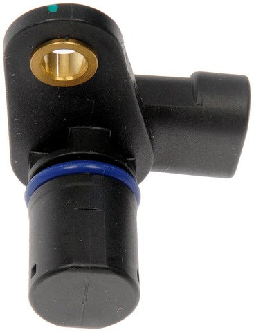 Engine Camshaft Position Sensor Dorman-OE Solutions 917-748