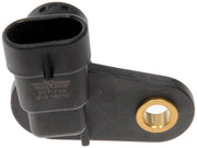Engine Camshaft Position Sensor Dorman-OE Solutions 917-748