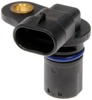 Engine Camshaft Position Sensor Dorman-OE Solutions 917-748