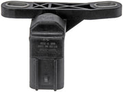 Engine Crankshaft Position Sensor Dorman-OE Solutions 917-750