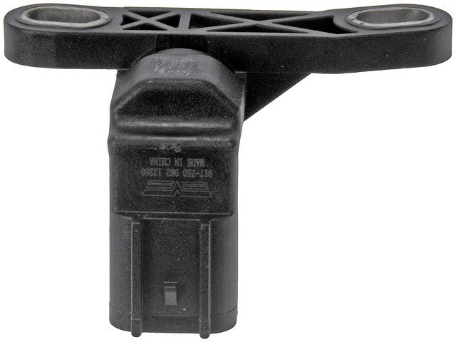 Engine Crankshaft Position Sensor Dorman-OE Solutions 917-750
