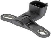Engine Crankshaft Position Sensor Dorman-OE Solutions 917-750