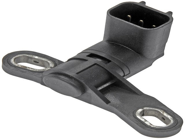Engine Crankshaft Position Sensor Dorman-OE Solutions 917-750