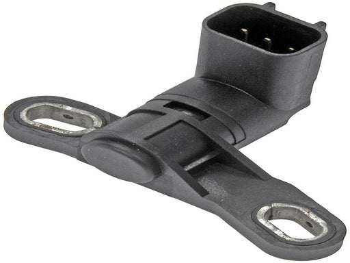 Engine Crankshaft Position Sensor Dorman-OE Solutions 917-750