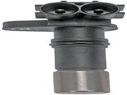 Engine Crankshaft Position Sensor Dorman-OE Solutions 917-751