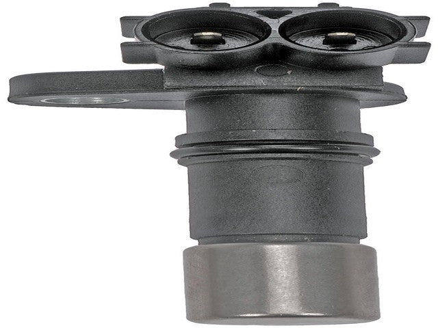 Engine Crankshaft Position Sensor Dorman-OE Solutions 917-751