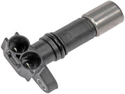 Engine Crankshaft Position Sensor Dorman-OE Solutions 917-751