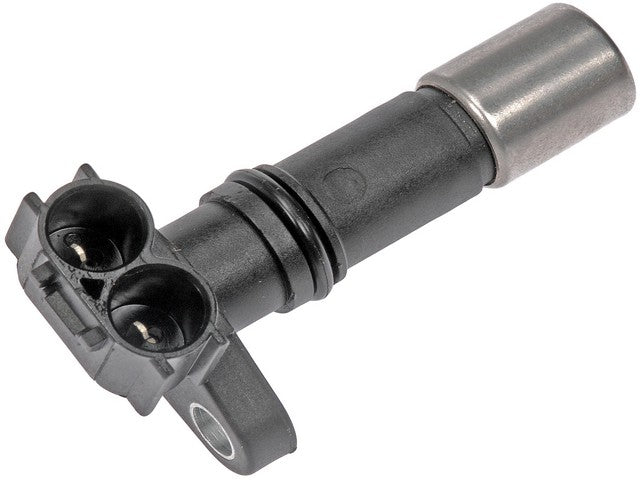 Engine Crankshaft Position Sensor Dorman-OE Solutions 917-751