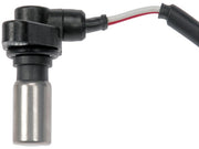 Engine Crankshaft Position Sensor Dorman-OE Solutions 917-752