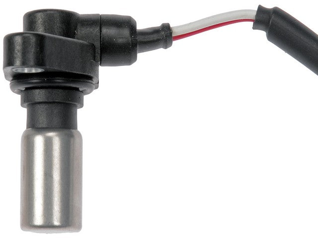 Engine Crankshaft Position Sensor Dorman-OE Solutions 917-752