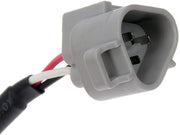 Engine Crankshaft Position Sensor Dorman-OE Solutions 917-752