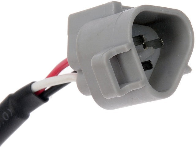 Engine Crankshaft Position Sensor Dorman-OE Solutions 917-752