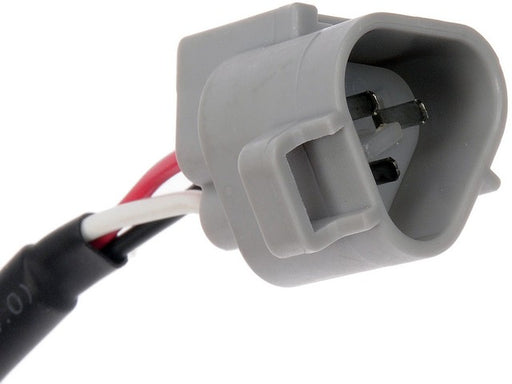 Engine Crankshaft Position Sensor Dorman-OE Solutions 917-752