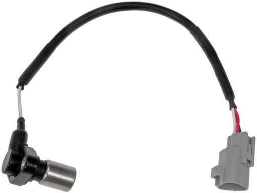 Engine Crankshaft Position Sensor Dorman-OE Solutions 917-752