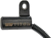 Engine Crankshaft Position Sensor Dorman-OE Solutions 917-753