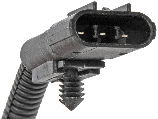 Engine Crankshaft Position Sensor Dorman-OE Solutions 917-753