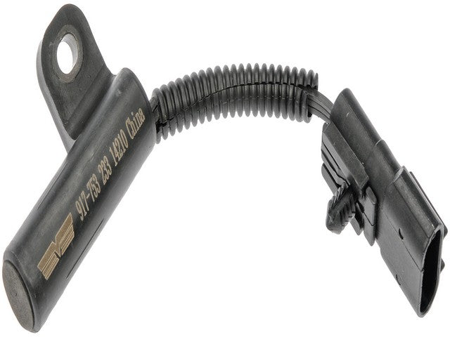 Engine Crankshaft Position Sensor Dorman-OE Solutions 917-753