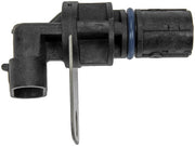 Engine Crankshaft Position Sensor Dorman-OE Solutions 917-754