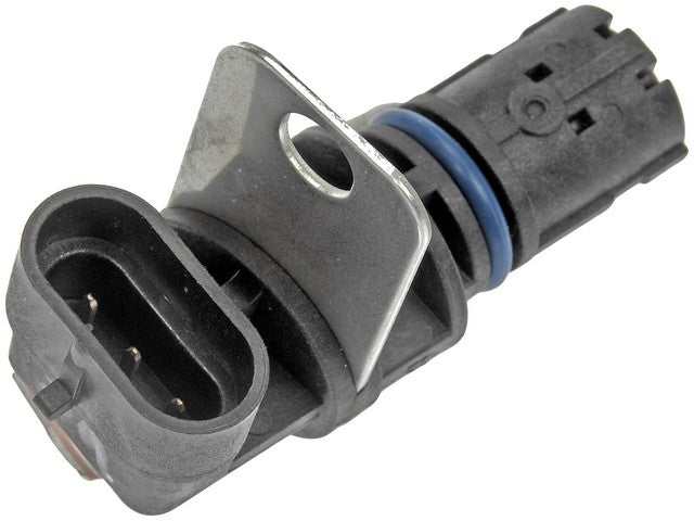 Engine Crankshaft Position Sensor Dorman-OE Solutions 917-754
