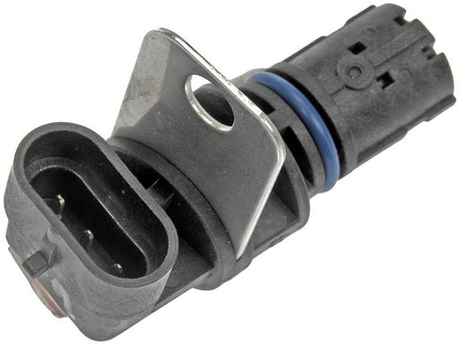 Engine Crankshaft Position Sensor Dorman-OE Solutions 917-754