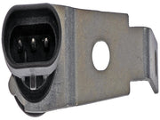 Engine Crankshaft Position Sensor Dorman-OE Solutions 917-755