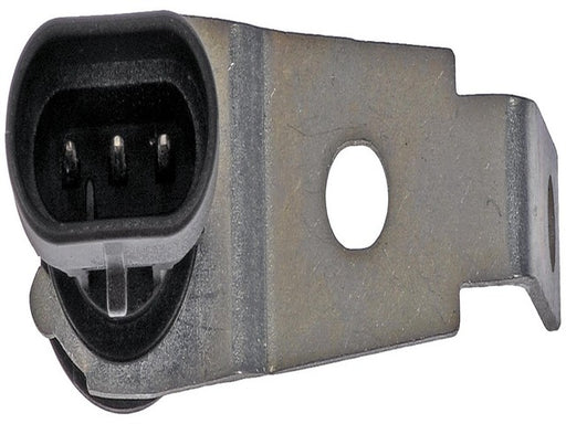 Engine Crankshaft Position Sensor Dorman-OE Solutions 917-755
