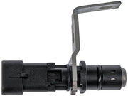Engine Crankshaft Position Sensor Dorman-OE Solutions 917-755